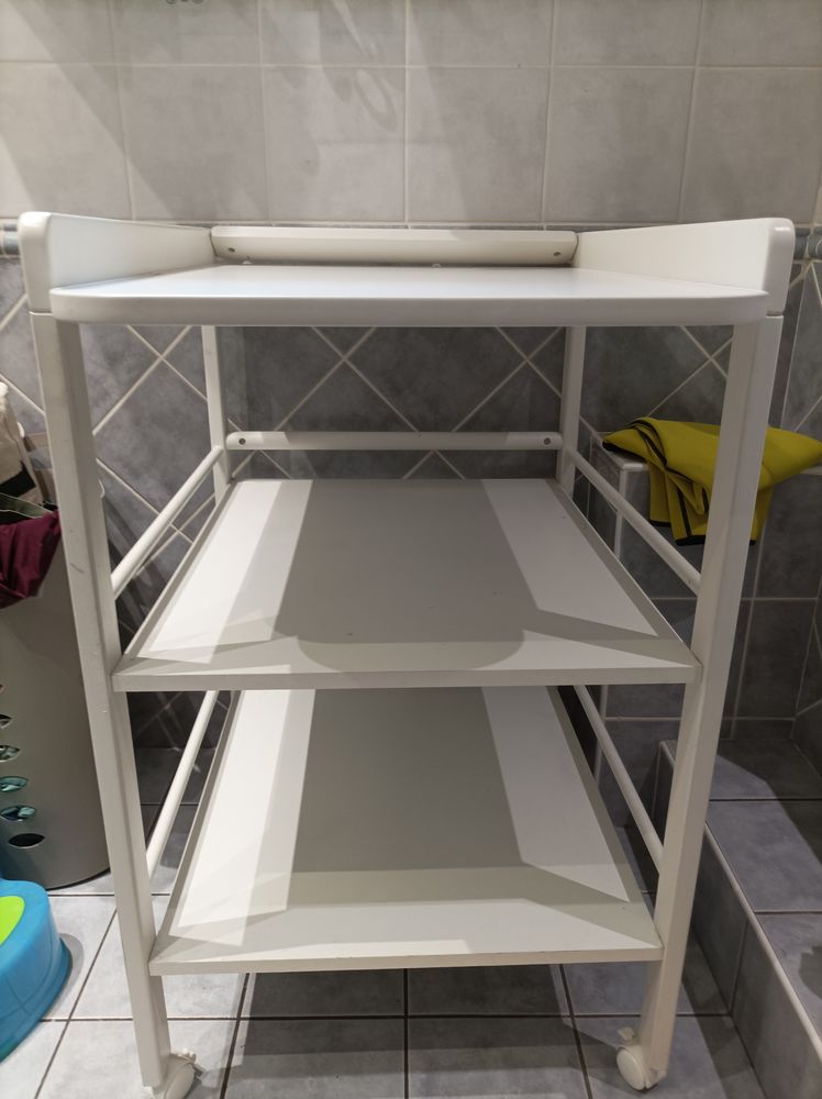 Table � langer. 10 Clans (06)