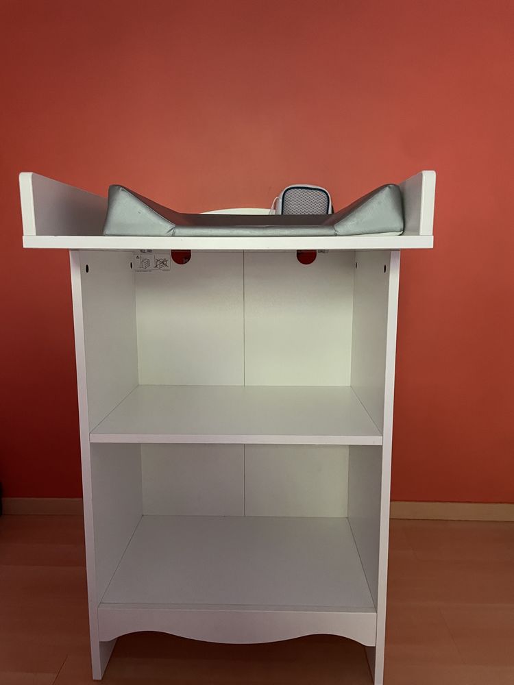 Table � langer 60 Beaumont-du-P�rigord (24)