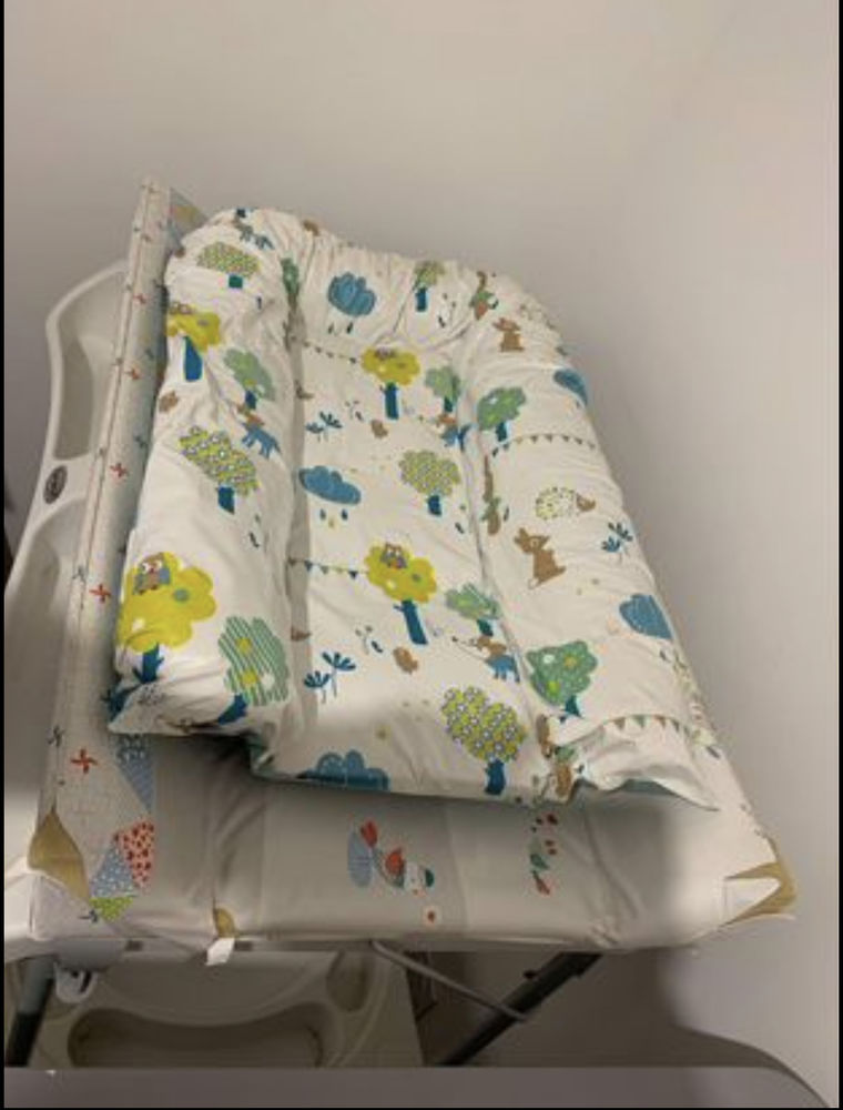 table � langer 15 Lesparre-M�doc (33)