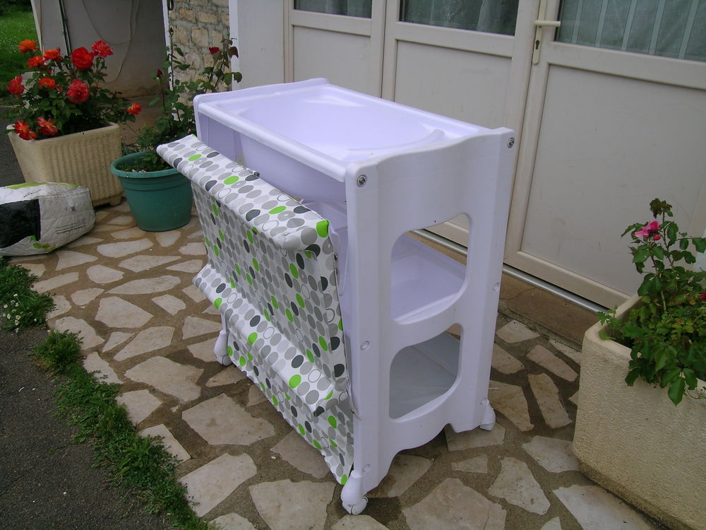 Table � langer . 40 Orgedeuil (16)