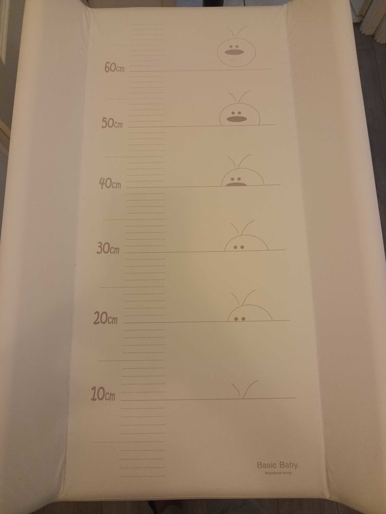 Table �  langer 45 Choisy-le-Roi (94)