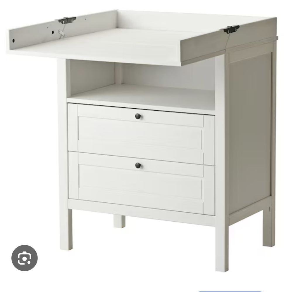 Table � langer 50 Lunel (34)