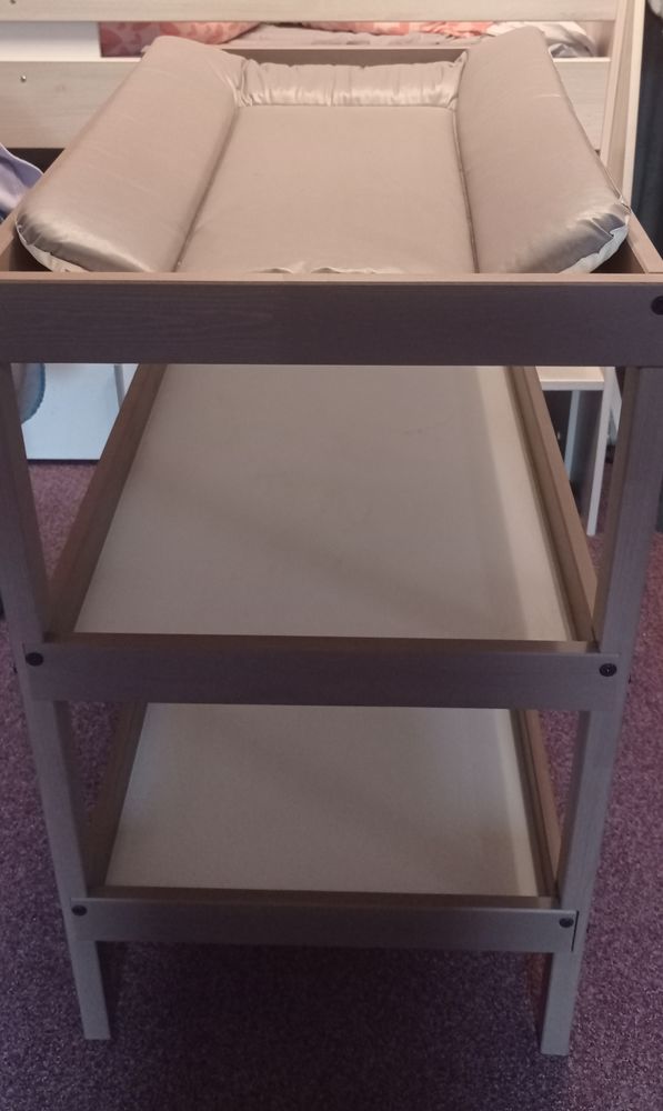 Table � langer 20 Aulnay-sur-Mauldre (78)