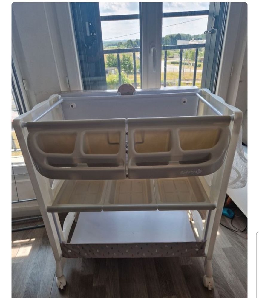 Table � langer 65 Rib�court-Dreslincourt (60)