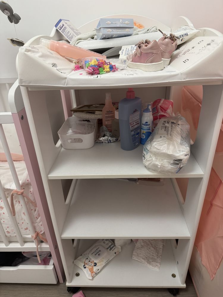 Table � langer 70 Saint-Germain-en-Laye (78)