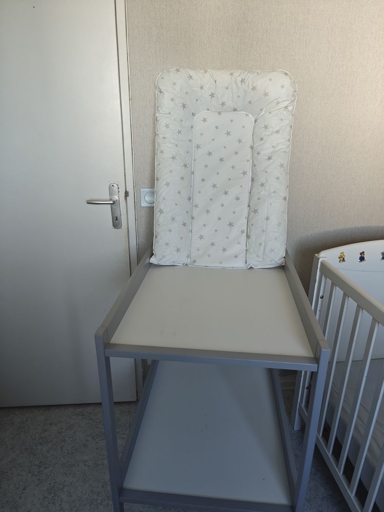 Table � langer 45 Saint-Etienne (42)