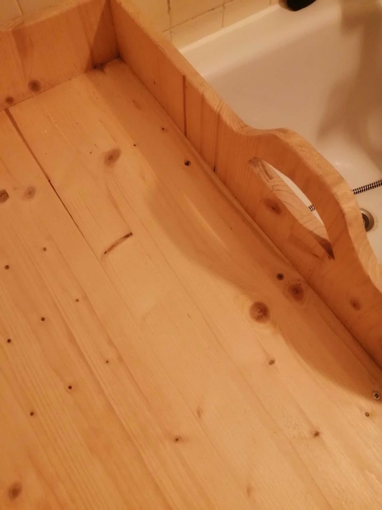 table �  langer 40 Bischheim (67)