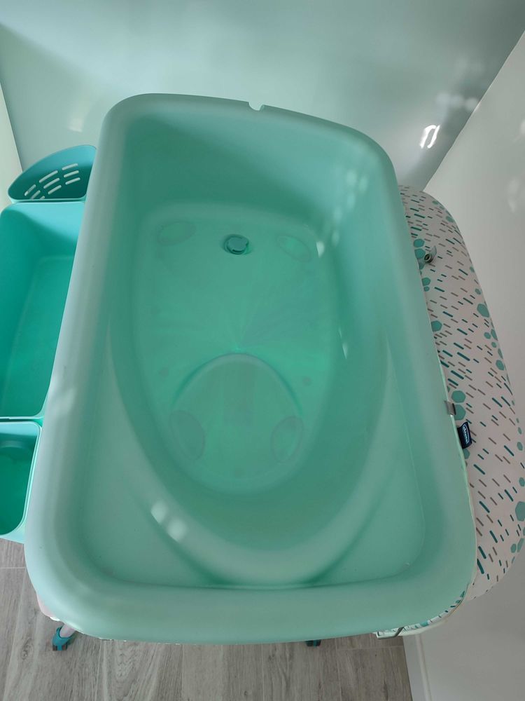 table+� +langer 20 Antheuil-Portes (60)