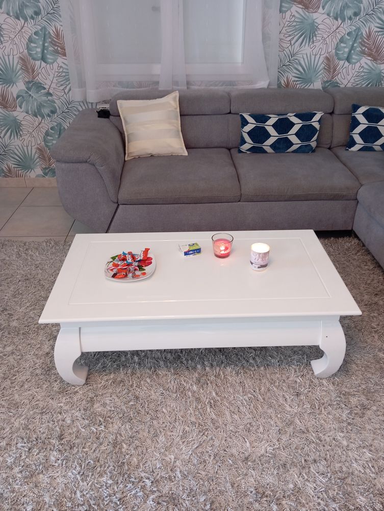 Table laqu� 149 Neuvic (24)