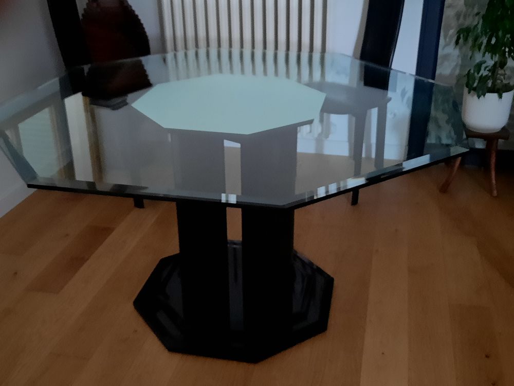 Table ligne roset 0 Belz (56)