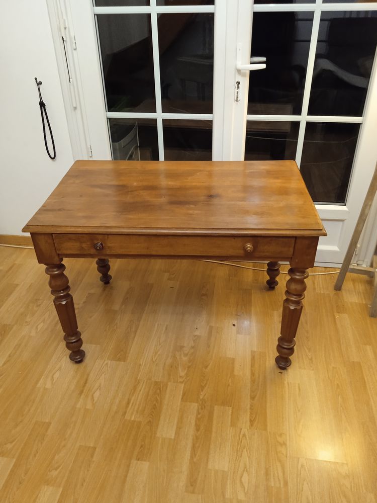 table louis philippe 100 Ceton (61)