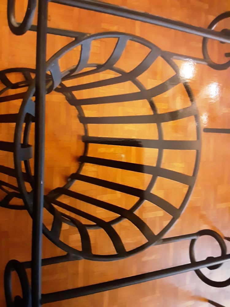 Table � manger + 4 chaises 350 Montpellier (34)