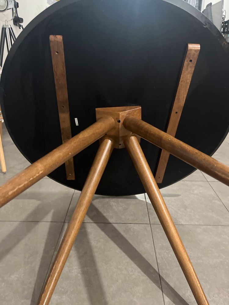 Table � manger � d�battre 0 Villefranche-sur-Sa�ne (69)