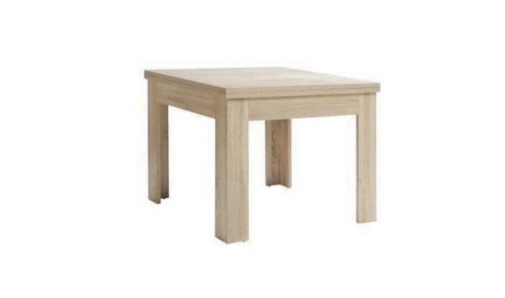 Table � manger extensible 80 Arpajon (91)