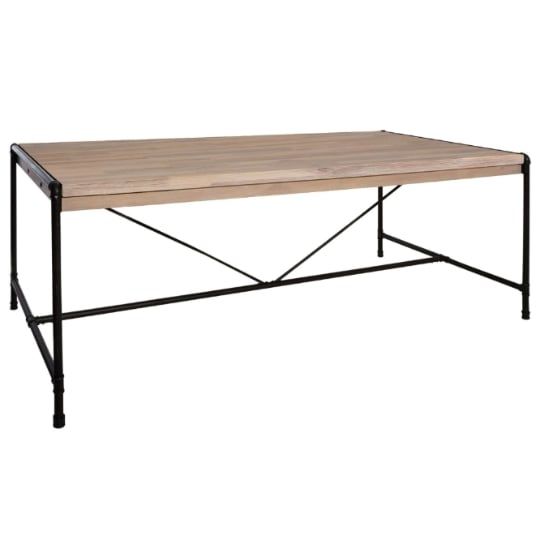 !!! TABLE A MANGER NEUVE JAMAIS UTILIS� !!! 160 Cr�teil (94)