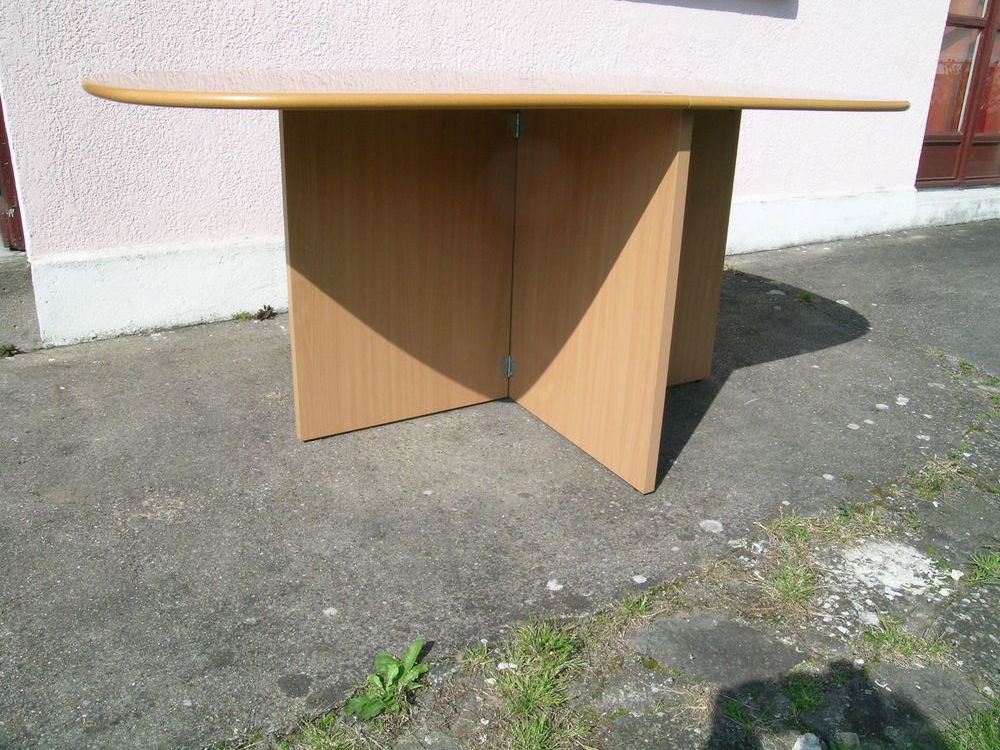 Table � manger pliable 70 Saint-Michel-sur-Orge (91)