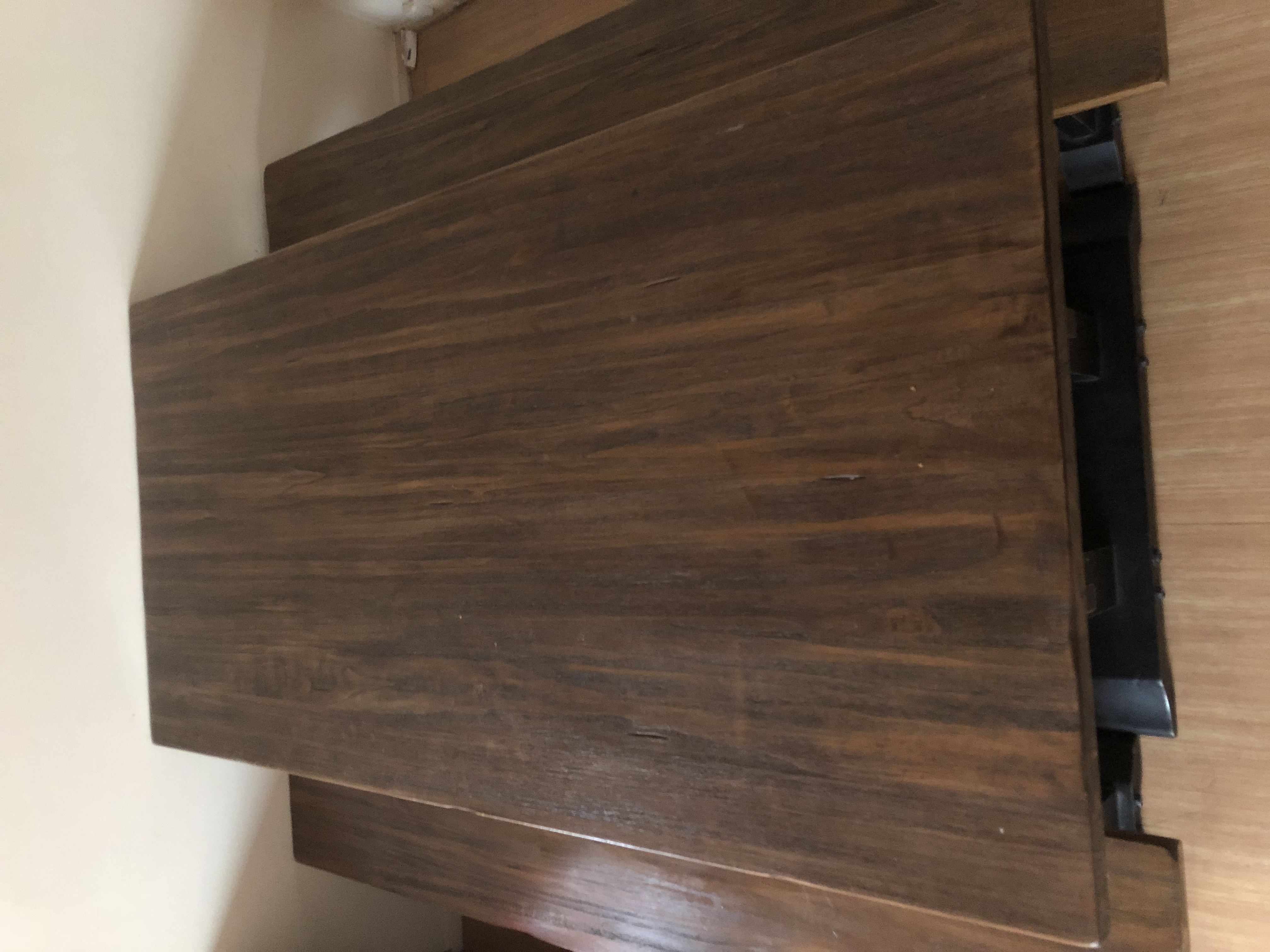 table � manger 200 Viry-Ch�tillon (91)