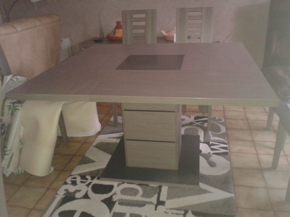 Table a manger 200 V�rac (33)