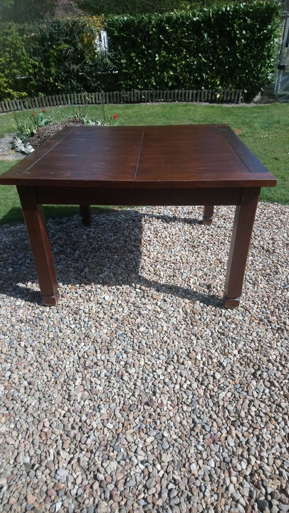 table a manger 80 Cussay (37)