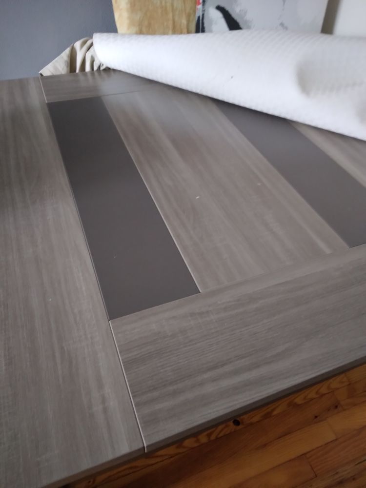 table s a manger 200 Guyancourt (78)