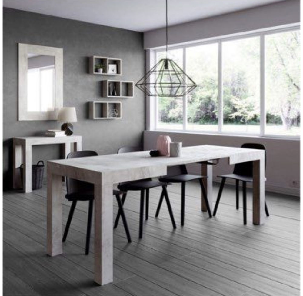 Table � manger 200 Bois-Colombes (92)