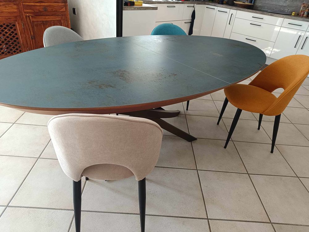 Table � manger 2800 Villelongue-de-la-Salanque (66)