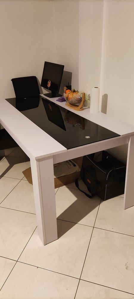 Table � manger 0 Dijon (21)