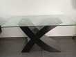 TABLE A MANGER 195 Vienne (38)