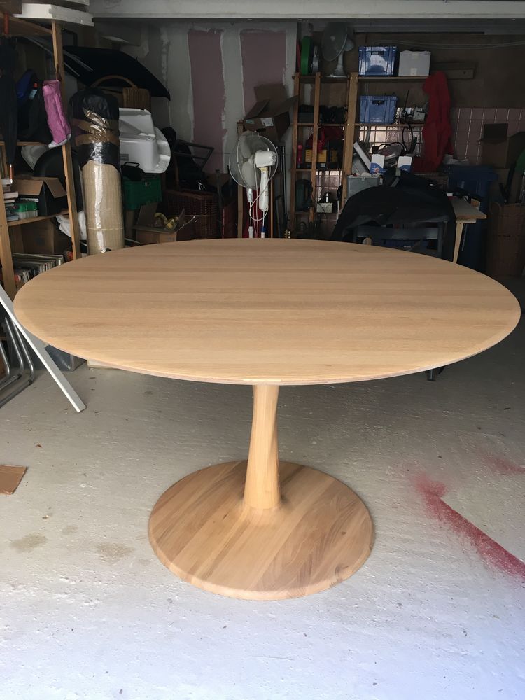 table a manger 500 Saint-Laurent-d'Aigouze (30)