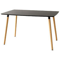 Table � manger 40 Reims (51)