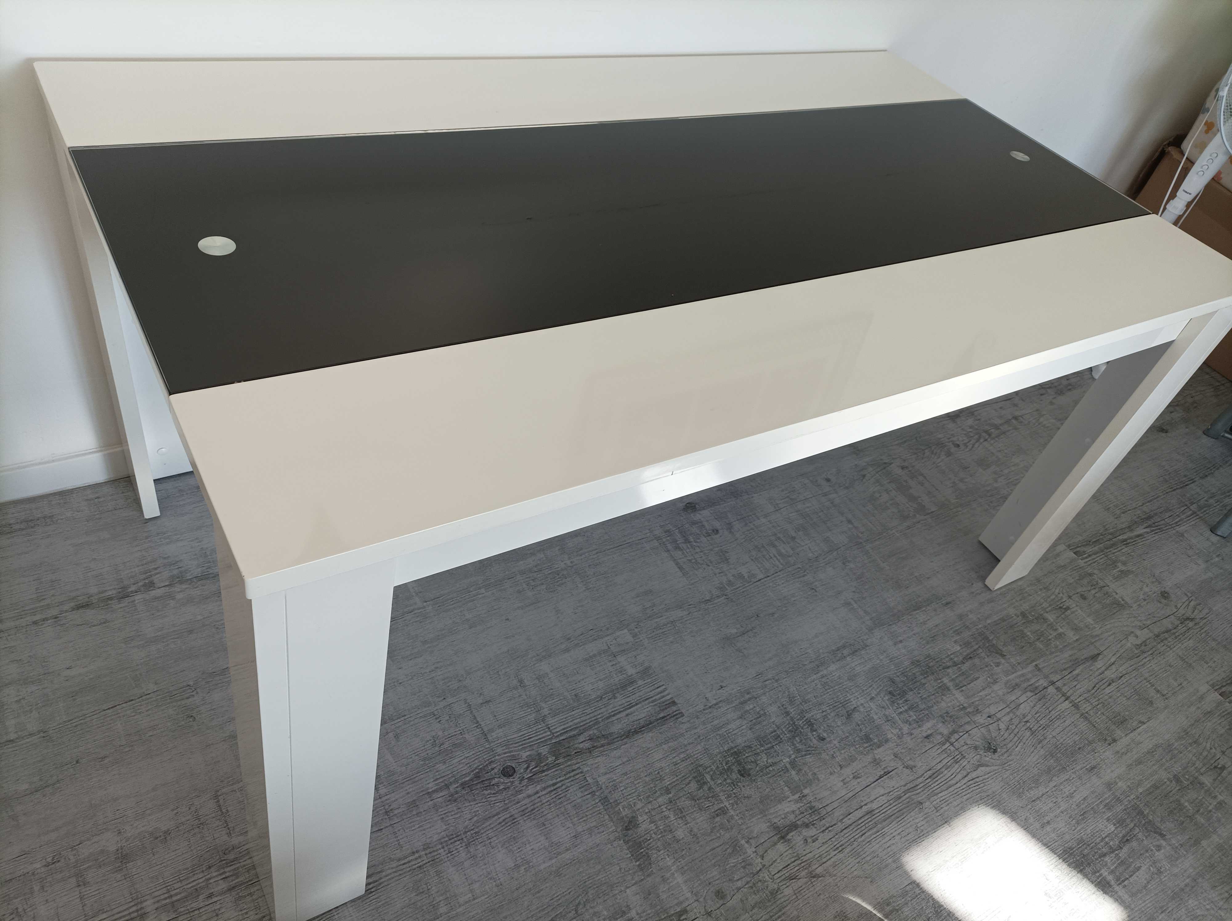 Table �  manger 50 S�te (34)