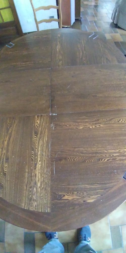 table a manger 50 Chorges (05)