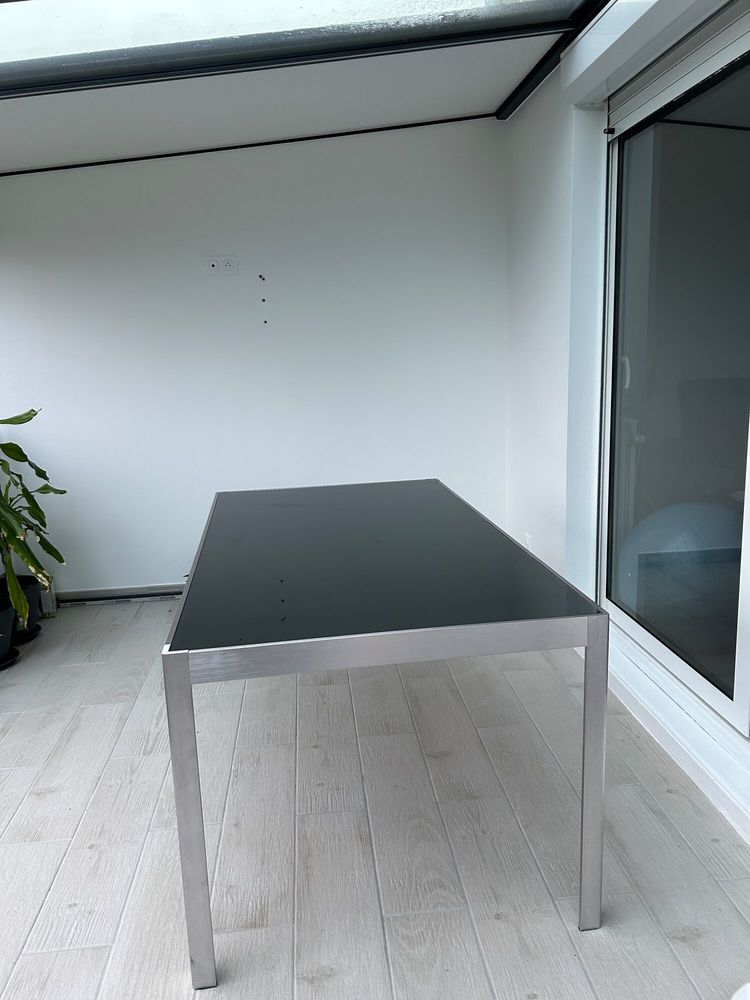 Table � manger 100 Torcy (77)