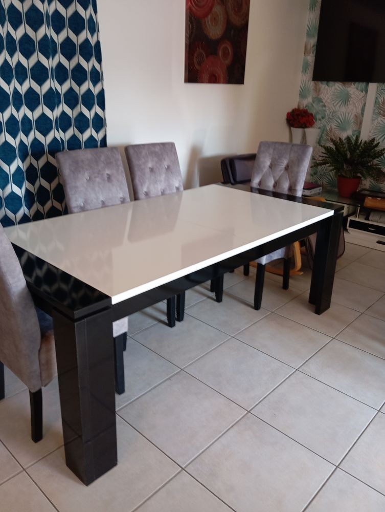 Table �  manger 290 Neuvic (24)