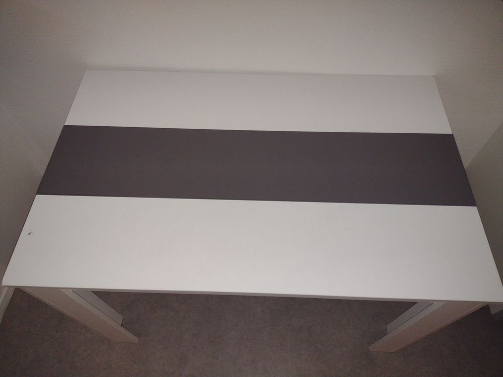 Table a manger 90 Paris 13 (75)