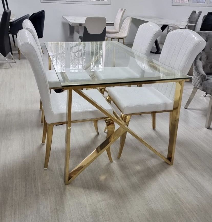 table �  manger 300 Le Mans (72)