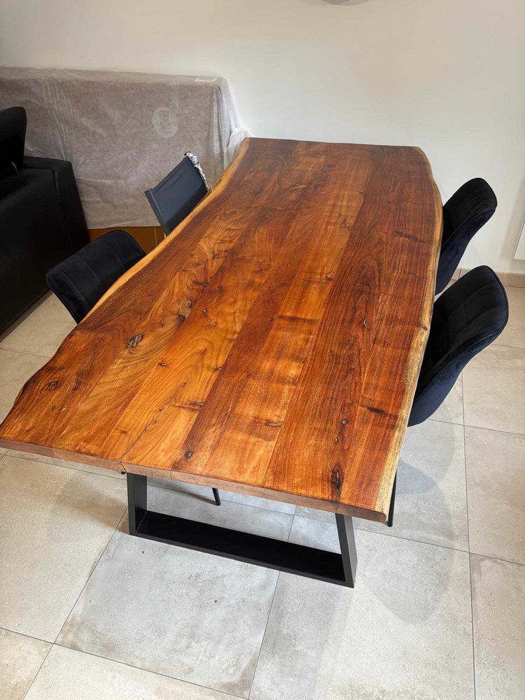 table a manger 700 Br�tigny-sur-Orge (91)