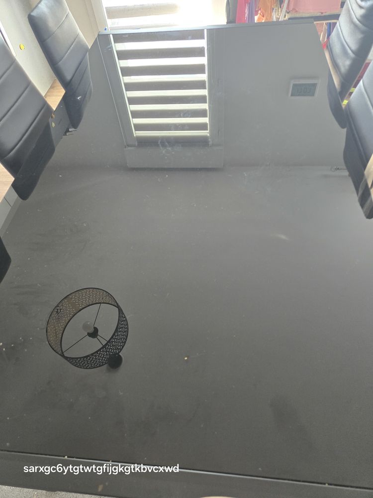 Table a manger 80 Dijon (21)