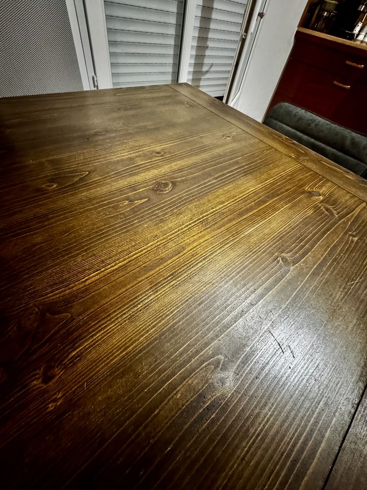 Table � manger 150 Montauban (82)