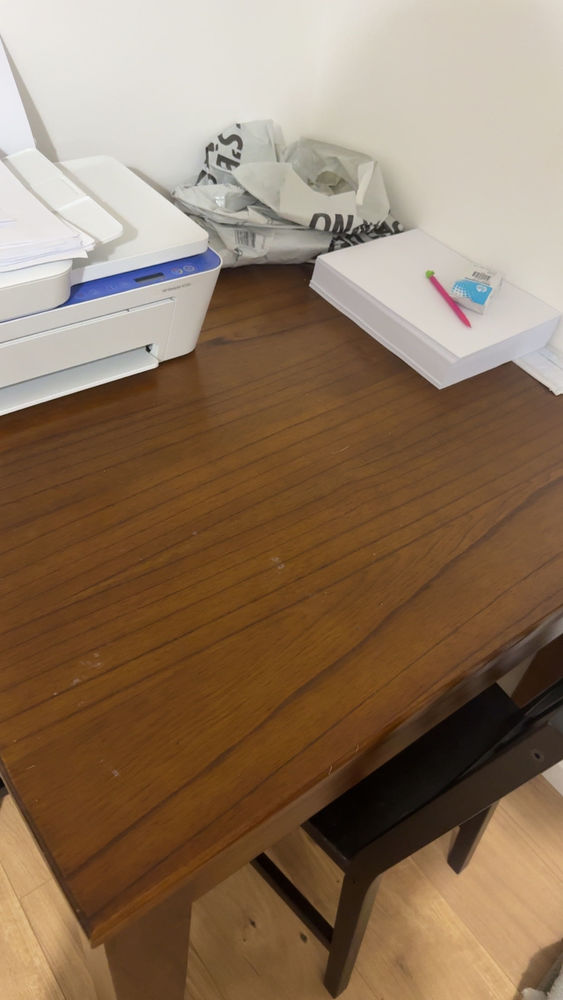 table �  manger 40 Gourdon (46)