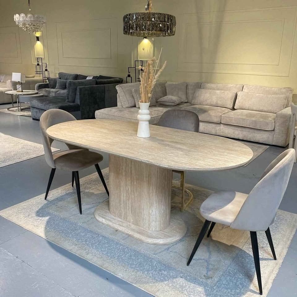 table manger 389 Bobigny (93)