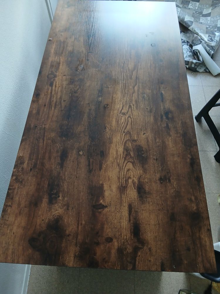 Bar/table mangevdebout Vasagle 40 Lyon 8 (69)