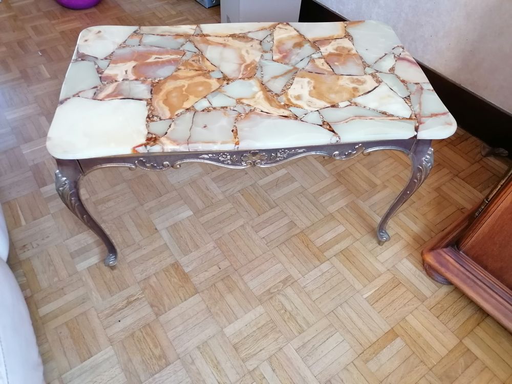 TABLE MARBRE 0 Laval (53)