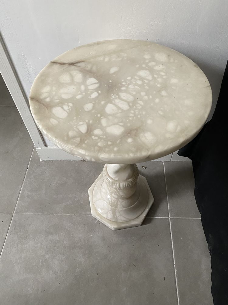 Table en marbre 100 Carcassonne (11)