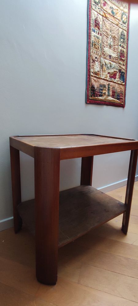 Table marine 90 Charbonni�res-les-Bains (69)