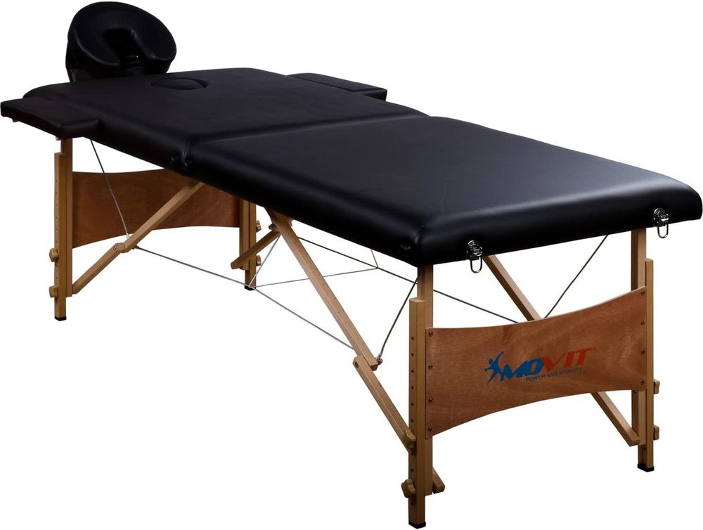 Table de massage de marque, neuve dans son carton 120 Paris 17 (75)