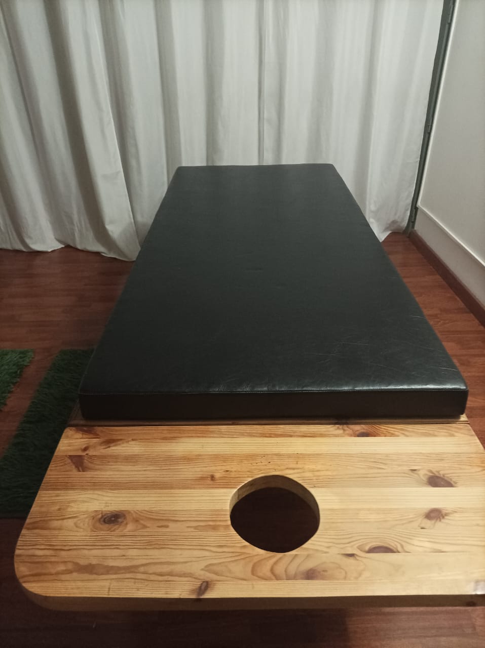 table de massage sur mesure 600 La Possession (97)