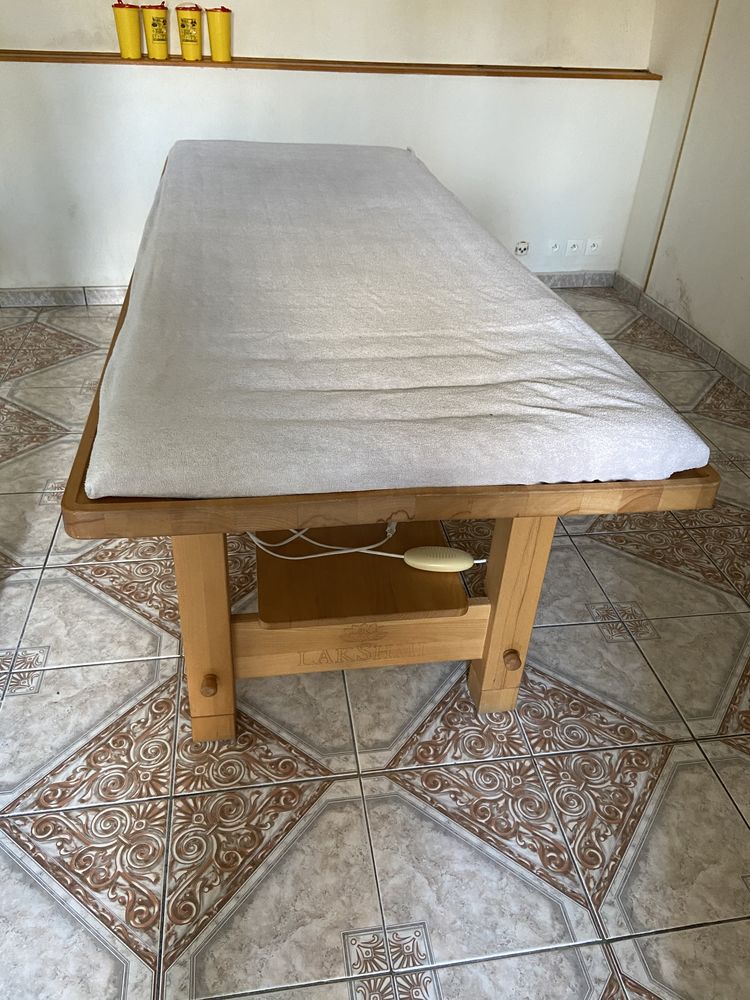 table de massage 150 Arveyres (33)