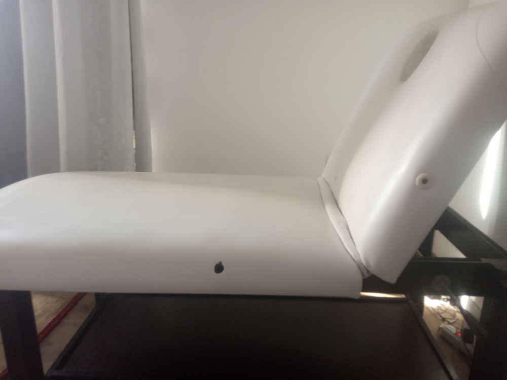 Table de massage 220 La R�union (97)