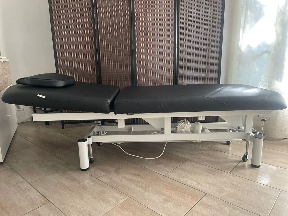 Table de massage 690 Cannes (06)